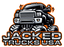 Jacked Trucks USA